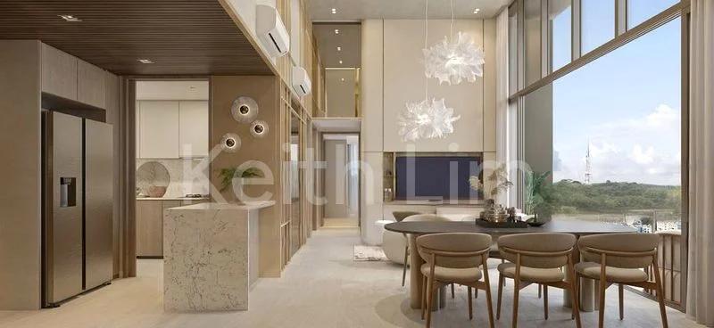 5 Bed Condo for Sale in  Cashew Estate - Image 3